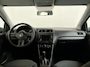 Volkswagen Polo 1.2 TSI Comfortline. Carplay!