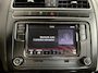 Volkswagen Polo 1.2 TSI Comfortline. Carplay!