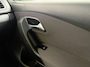 Volkswagen Polo 1.2 TSI Comfortline. Carplay!