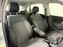 Volkswagen Polo 1.2 TSI Comfortline. Carplay!