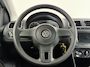 Volkswagen Polo 1.2 TSI Comfortline. Carplay!
