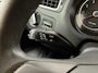 Volkswagen Polo 1.2 TSI Comfortline. Carplay!