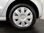 Volkswagen Polo 1.2 TSI Comfortline. Carplay!