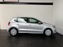 Volkswagen Polo 1.2 TSI Comfortline. Carplay!