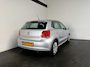 Volkswagen Polo 1.2 TSI Comfortline. Carplay!