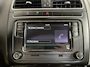 Volkswagen Polo 1.2 TSI Comfortline. Carplay!