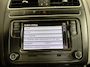 Volkswagen Polo 1.2 TSI Comfortline. Carplay!