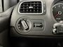 Volkswagen Polo 1.2 TSI Comfortline. Carplay!