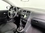 Volkswagen Polo 1.2 TSI Comfortline. Carplay!