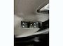 Volkswagen Polo 1.2 TSI Comfortline. Carplay!