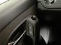 Volkswagen Polo 1.2 TSI Comfortline. Carplay!