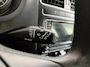 Volkswagen Polo 1.2 TSI Comfortline. Carplay!