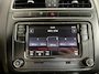 Volkswagen Polo 1.2 TSI Comfortline. Carplay!