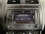 Volkswagen Polo 1.2 TSI Comfortline. Carplay!