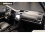 Subaru XV 2.0i Premium AWD | leder | stoelverwarming | trekhaak | navigatie | bluetooth | climate & cruise control | keyless