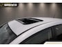 Subaru XV 2.0i Premium AWD | leder | stoelverwarming | trekhaak | navigatie | bluetooth | climate & cruise control | keyless