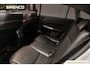 Subaru XV 2.0i Premium AWD | leder | stoelverwarming | trekhaak | navigatie | bluetooth | climate & cruise control | keyless