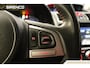 Subaru XV 2.0i Premium AWD | leder | stoelverwarming | trekhaak | navigatie | bluetooth | climate & cruise control | keyless