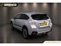 Subaru XV 2.0i Premium AWD | leder | stoelverwarming | trekhaak | navigatie | bluetooth | climate & cruise control | keyless