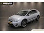 Subaru XV 2.0i Premium AWD | leder | stoelverwarming | trekhaak | navigatie | bluetooth | climate & cruise control | keyless