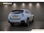 Subaru XV 2.0i Premium AWD | leder | stoelverwarming | trekhaak | navigatie | bluetooth | climate & cruise control | keyless