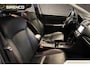 Subaru XV 2.0i Premium AWD | leder | stoelverwarming | trekhaak | navigatie | bluetooth | climate & cruise control | keyless