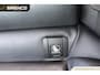 Subaru XV 2.0i Premium AWD | leder | stoelverwarming | trekhaak | navigatie | bluetooth | climate & cruise control | keyless