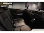 Subaru XV 2.0i Premium AWD | leder | stoelverwarming | trekhaak | navigatie | bluetooth | climate & cruise control | keyless