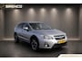 Subaru XV 2.0i Premium AWD | leder | stoelverwarming | trekhaak | navigatie | bluetooth | climate & cruise control | keyless