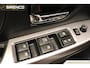 Subaru XV 2.0i Premium AWD | leder | stoelverwarming | trekhaak | navigatie | bluetooth | climate & cruise control | keyless