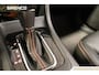 Subaru XV 2.0i Premium AWD | leder | stoelverwarming | trekhaak | navigatie | bluetooth | climate & cruise control | keyless