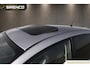 Subaru XV 2.0i Premium AWD | leder | stoelverwarming | trekhaak | navigatie | bluetooth | climate & cruise control | keyless