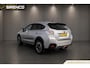 Subaru XV 2.0i Premium AWD | leder | stoelverwarming | trekhaak | navigatie | bluetooth | climate & cruise control | keyless