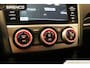 Subaru XV 2.0i Premium AWD | leder | stoelverwarming | trekhaak | navigatie | bluetooth | climate & cruise control | keyless