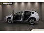 Subaru XV 2.0i Premium AWD | leder | stoelverwarming | trekhaak | navigatie | bluetooth | climate & cruise control | keyless