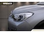 Subaru XV 2.0i Premium AWD | leder | stoelverwarming | trekhaak | navigatie | bluetooth | climate & cruise control | keyless