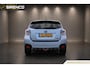 Subaru XV 2.0i Premium AWD | leder | stoelverwarming | trekhaak | navigatie | bluetooth | climate & cruise control | keyless