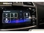 Subaru XV 2.0i Premium AWD | leder | stoelverwarming | trekhaak | navigatie | bluetooth | climate & cruise control | keyless