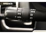 Subaru XV 2.0i Premium AWD | leder | stoelverwarming | trekhaak | navigatie | bluetooth | climate & cruise control | keyless