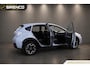 Subaru XV 2.0i Premium AWD | leder | stoelverwarming | trekhaak | navigatie | bluetooth | climate & cruise control | keyless
