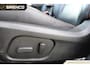 Subaru XV 2.0i Premium AWD | leder | stoelverwarming | trekhaak | navigatie | bluetooth | climate & cruise control | keyless