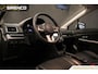 Subaru XV 2.0i Premium AWD | leder | stoelverwarming | trekhaak | navigatie | bluetooth | climate & cruise control | keyless