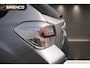 Subaru XV 2.0i Premium AWD | leder | stoelverwarming | trekhaak | navigatie | bluetooth | climate & cruise control | keyless