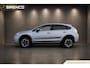 Subaru XV 2.0i Premium AWD | leder | stoelverwarming | trekhaak | navigatie | bluetooth | climate & cruise control | keyless