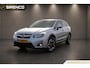 Subaru XV 2.0i Premium AWD | leder | stoelverwarming | trekhaak | navigatie | bluetooth | climate & cruise control | keyless