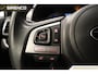 Subaru XV 2.0i Premium AWD | leder | stoelverwarming | trekhaak | navigatie | bluetooth | climate & cruise control | keyless