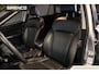 Subaru XV 2.0i Premium AWD | leder | stoelverwarming | trekhaak | navigatie | bluetooth | climate & cruise control | keyless