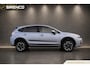 Subaru XV 2.0i Premium AWD | leder | stoelverwarming | trekhaak | navigatie | bluetooth | climate & cruise control | keyless