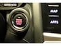 Subaru XV 2.0i Premium AWD | leder | stoelverwarming | trekhaak | navigatie | bluetooth | climate & cruise control | keyless