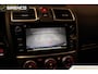Subaru XV 2.0i Premium AWD | leder | stoelverwarming | trekhaak | navigatie | bluetooth | climate & cruise control | keyless